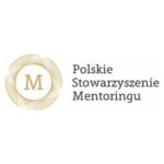 Polskie Stowarzyszenie Mentoringu Katarzyna Galas-Koba Mentor