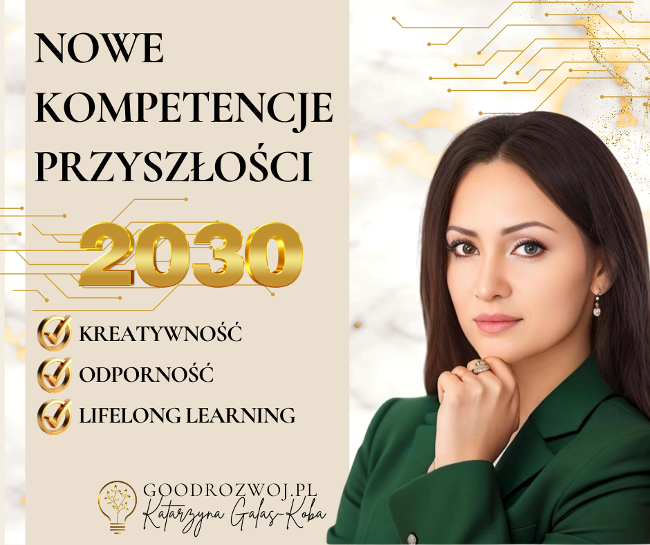 Strategiczny audyt i rozwój kompetencji (Post na Facebooka) (1)