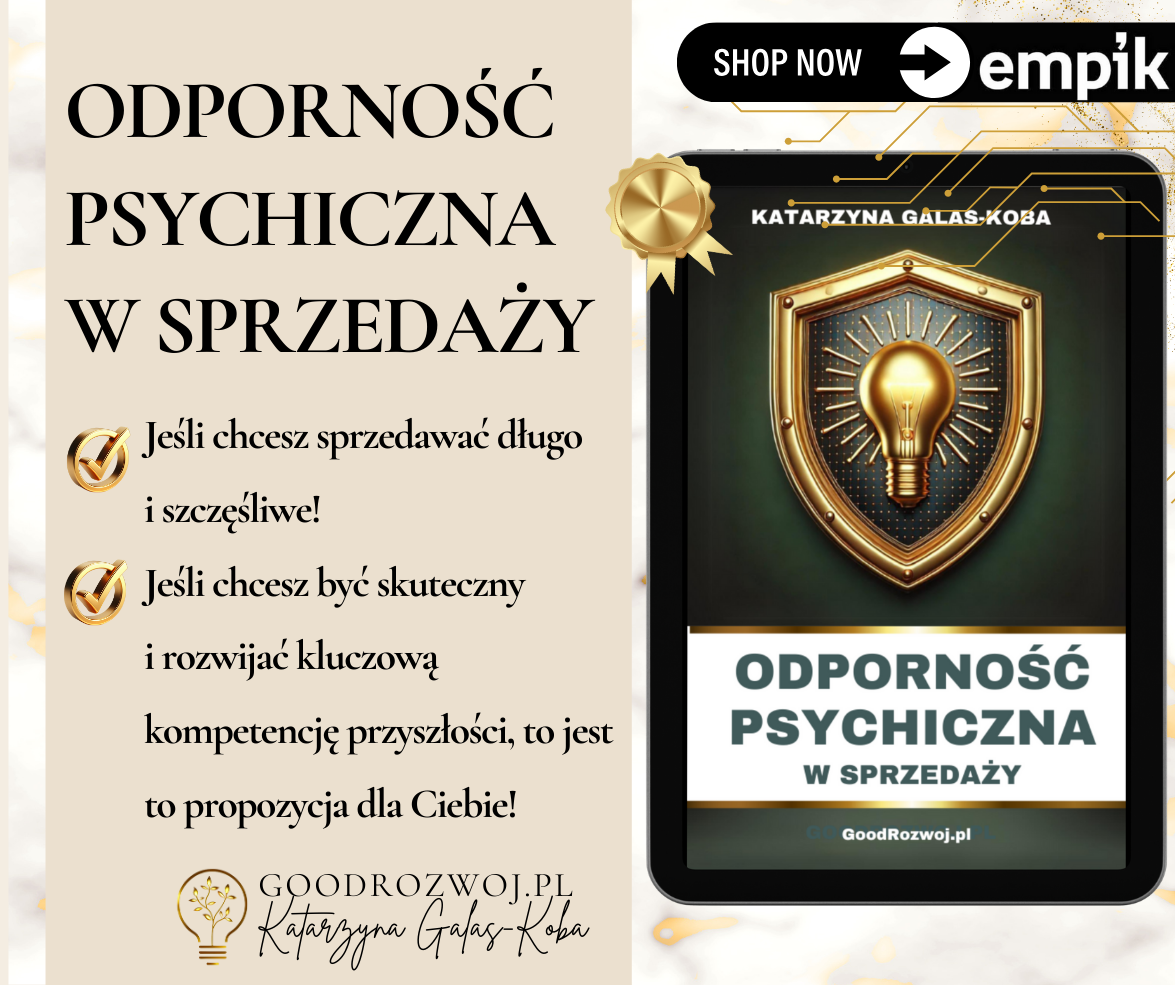 Strategiczny audyt i rozwój kompetencji (Post na Facebooka) (1)