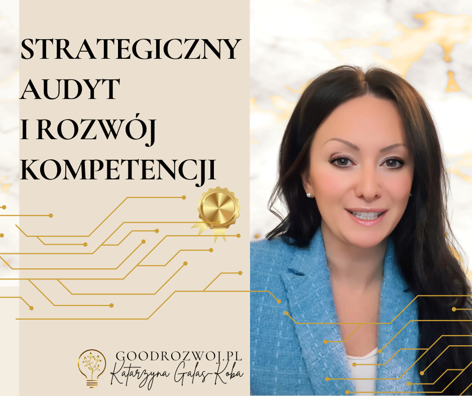 Strategiczny audyt i rozwój kompetencji (Post na Facebooka) (2)